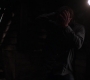 Filename=SPN_1417.jpg
Filesize=37KiB
Dimensions=1280x720
Date added=Sep 30, 2021 SPN_1417.jpg