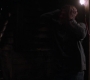 Filename=SPN_1418.jpg
Filesize=37KiB
Dimensions=1280x720
Date added=Sep 30, 2021 SPN_1418.jpg