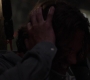Filename=SPN_1419.jpg
Filesize=32KiB
Dimensions=1280x720
Date added=Sep 30, 2021 SPN_1419.jpg