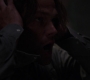 Filename=SPN_1421.jpg
Filesize=27KiB
Dimensions=1280x720
Date added=Sep 30, 2021 SPN_1421.jpg