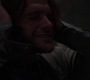 Filename=SPN_1422.jpg
Filesize=29KiB
Dimensions=1280x720
Date added=Sep 30, 2021 SPN_1422.jpg