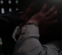 Filename=SPN_1423.jpg
Filesize=35KiB
Dimensions=1280x720
Date added=Sep 30, 2021 SPN_1423.jpg