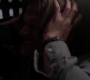 Filename=SPN_1424.jpg
Filesize=33KiB
Dimensions=1280x720
Date added=Sep 30, 2021 SPN_1424.jpg