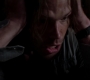 Filename=SPN_1425.jpg
Filesize=40KiB
Dimensions=1280x720
Date added=Sep 30, 2021 SPN_1425.jpg