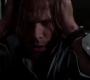 Filename=SPN_1427.jpg
Filesize=45KiB
Dimensions=1280x720
Date added=Sep 30, 2021 SPN_1427.jpg