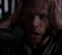 Filename=SPN_1428.jpg
Filesize=49KiB
Dimensions=1280x720
Date added=Sep 30, 2021 SPN_1428.jpg