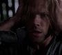 SPN_1429.jpg