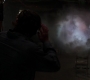 Filename=SPN_1430.jpg
Filesize=34KiB
Dimensions=1280x720
Date added=Sep 30, 2021 SPN_1430.jpg