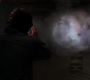 Filename=SPN_1431.jpg
Filesize=34KiB
Dimensions=1280x720
Date added=Sep 30, 2021 SPN_1431.jpg