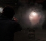 Filename=SPN_1432.jpg
Filesize=32KiB
Dimensions=1280x720
Date added=Sep 30, 2021 SPN_1432.jpg