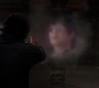 Filename=SPN_1433.jpg
Filesize=31KiB
Dimensions=1280x720
Date added=Sep 30, 2021 SPN_1433.jpg