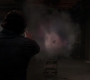 Filename=SPN_1434.jpg
Filesize=32KiB
Dimensions=1280x720
Date added=Sep 30, 2021 SPN_1434.jpg
