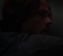 Filename=SPN_1435.jpg
Filesize=27KiB
Dimensions=1280x720
Date added=Sep 30, 2021 SPN_1435.jpg