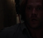 Filename=SPN_1436.jpg
Filesize=28KiB
Dimensions=1280x720
Date added=Sep 30, 2021 SPN_1436.jpg