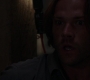 Filename=SPN_1437.jpg
Filesize=31KiB
Dimensions=1280x720
Date added=Sep 30, 2021 SPN_1437.jpg