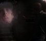 Filename=SPN_1440.jpg
Filesize=37KiB
Dimensions=1280x720
Date added=Sep 30, 2021 SPN_1440.jpg
