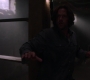 Filename=SPN_1441.jpg
Filesize=33KiB
Dimensions=1280x720
Date added=Sep 30, 2021 SPN_1441.jpg
