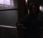 Filename=SPN_1442.jpg
Filesize=33KiB
Dimensions=1280x720
Date added=Sep 30, 2021 SPN_1442.jpg