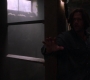 Filename=SPN_1443.jpg
Filesize=34KiB
Dimensions=1280x720
Date added=Sep 30, 2021 SPN_1443.jpg