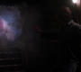 Filename=SPN_1444.jpg
Filesize=38KiB
Dimensions=1280x720
Date added=Sep 30, 2021 SPN_1444.jpg
