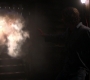 Filename=SPN_1445.jpg
Filesize=44KiB
Dimensions=1280x720
Date added=Sep 30, 2021 SPN_1445.jpg