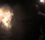 Filename=SPN_1446.jpg
Filesize=43KiB
Dimensions=1280x720
Date added=Sep 30, 2021 SPN_1446.jpg