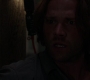 Filename=SPN_1447.jpg
Filesize=32KiB
Dimensions=1280x720
Date added=Sep 30, 2021 SPN_1447.jpg