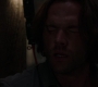 Filename=SPN_1448.jpg
Filesize=32KiB
Dimensions=1280x720
Date added=Sep 30, 2021 SPN_1448.jpg