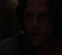 Filename=SPN_1452.jpg
Filesize=29KiB
Dimensions=1280x720
Date added=Sep 30, 2021 SPN_1452.jpg