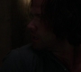 Filename=SPN_1454.jpg
Filesize=27KiB
Dimensions=1280x720
Date added=Sep 30, 2021 SPN_1454.jpg