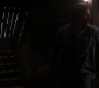 Filename=SPN_1455.jpg
Filesize=37KiB
Dimensions=1280x720
Date added=Sep 30, 2021 SPN_1455.jpg