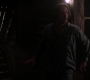 Filename=SPN_1456.jpg
Filesize=37KiB
Dimensions=1280x720
Date added=Sep 30, 2021 SPN_1456.jpg