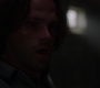Filename=SPN_1457.jpg
Filesize=27KiB
Dimensions=1280x720
Date added=Sep 30, 2021 SPN_1457.jpg