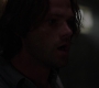Filename=SPN_1458.jpg
Filesize=28KiB
Dimensions=1280x720
Date added=Sep 30, 2021 SPN_1458.jpg