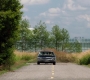 Filename=SPN_1459.jpg
Filesize=134KiB
Dimensions=1280x720
Date added=Sep 30, 2021 SPN_1459.jpg