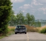 Filename=SPN_1461.jpg
Filesize=126KiB
Dimensions=1280x720
Date added=Sep 30, 2021 SPN_1461.jpg