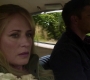 Filename=SPN_1462.jpg
Filesize=64KiB
Dimensions=1280x720
Date added=Sep 30, 2021 SPN_1462.jpg