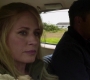 Filename=SPN_1463.jpg
Filesize=62KiB
Dimensions=1280x720
Date added=Sep 30, 2021 SPN_1463.jpg