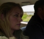 Filename=SPN_1464.jpg
Filesize=56KiB
Dimensions=1280x720
Date added=Sep 30, 2021 SPN_1464.jpg