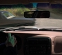 Filename=SPN_1465.jpg
Filesize=84KiB
Dimensions=1280x720
Date added=Sep 30, 2021 SPN_1465.jpg