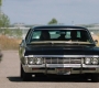 Filename=SPN_1466.jpg
Filesize=89KiB
Dimensions=1280x720
Date added=Sep 30, 2021 SPN_1466.jpg