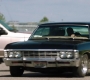 Filename=SPN_1467.jpg
Filesize=79KiB
Dimensions=1280x720
Date added=Sep 30, 2021 SPN_1467.jpg