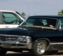 Filename=SPN_1468.jpg
Filesize=68KiB
Dimensions=1280x720
Date added=Sep 30, 2021 SPN_1468.jpg