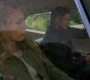 Filename=SPN_1469.jpg
Filesize=70KiB
Dimensions=1280x720
Date added=Sep 30, 2021 SPN_1469.jpg