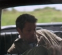 Filename=SPN_1471.jpg
Filesize=50KiB
Dimensions=1280x720
Date added=Sep 30, 2021 SPN_1471.jpg