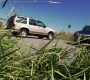 Filename=SPN_1473.jpg
Filesize=180KiB
Dimensions=1280x720
Date added=Sep 30, 2021 SPN_1473.jpg