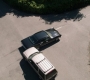 Filename=SPN_1474.jpg
Filesize=124KiB
Dimensions=1280x720
Date added=Sep 30, 2021 SPN_1474.jpg