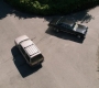Filename=SPN_1475.jpg
Filesize=126KiB
Dimensions=1280x720
Date added=Sep 30, 2021 SPN_1475.jpg