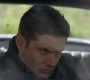 Filename=SPN_1477.jpg
Filesize=48KiB
Dimensions=1280x720
Date added=Sep 30, 2021 SPN_1477.jpg