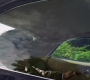 Filename=SPN_1478.jpg
Filesize=68KiB
Dimensions=1280x720
Date added=Sep 30, 2021 SPN_1478.jpg